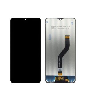 MODULO SAMSUNG A20S LYONiTECH ---
