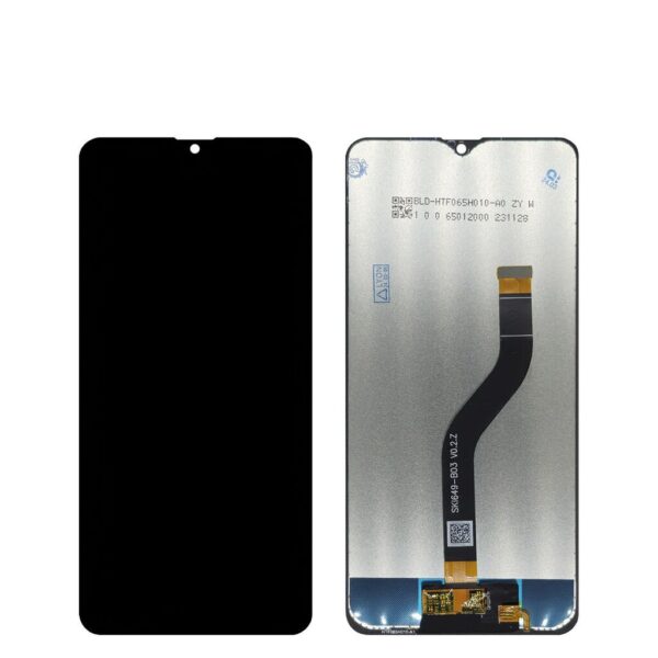 MODULO SAMSUNG A20S LYONiTECH ---