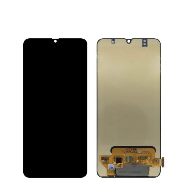 MODULO SAMSUNG A70 LYONiTECH