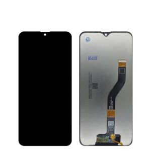 MODULO SAMSUNG A10S LYONiTECH ---