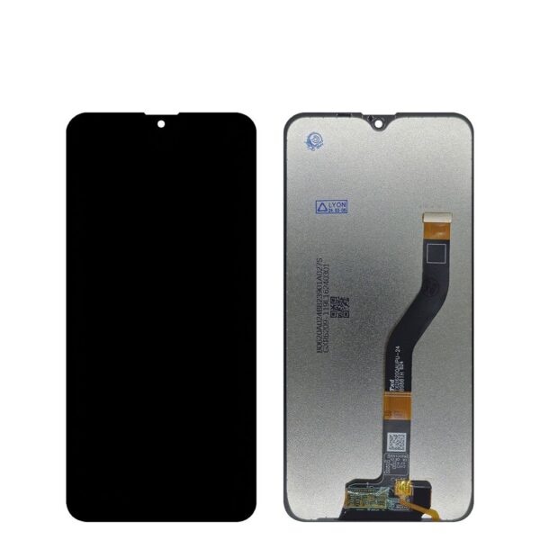 MODULO SAMSUNG A10S LYONiTECH --