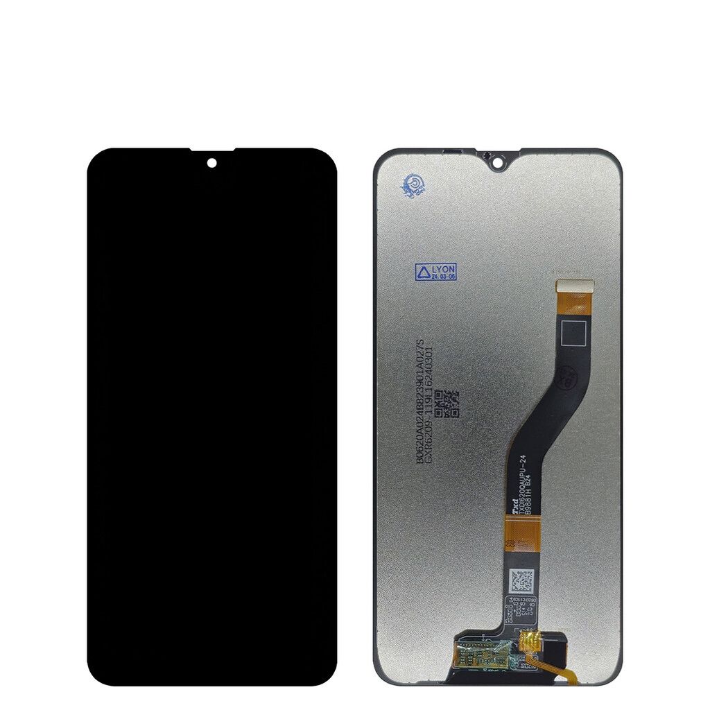 MODULO SAMSUNG A10S LYONiTECH ---