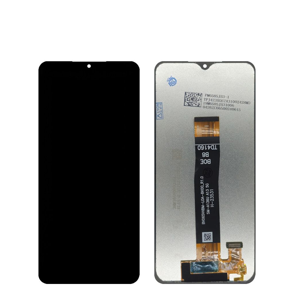 MODULO SAMSUNG A04S / A13 5G LYONiTECH --