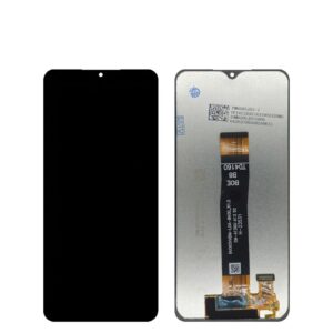 MODULO SAMSUNG A13 5G LYONiTECH ··