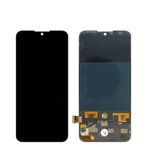 MODULO MOTO ONE ZOOM LYONiTECH