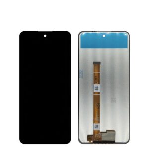 MODULO LG  K42 / K52 LYONiTECH ··