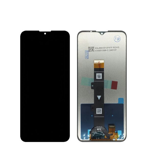 MODULO MOTO G30 LYONiTECH ··