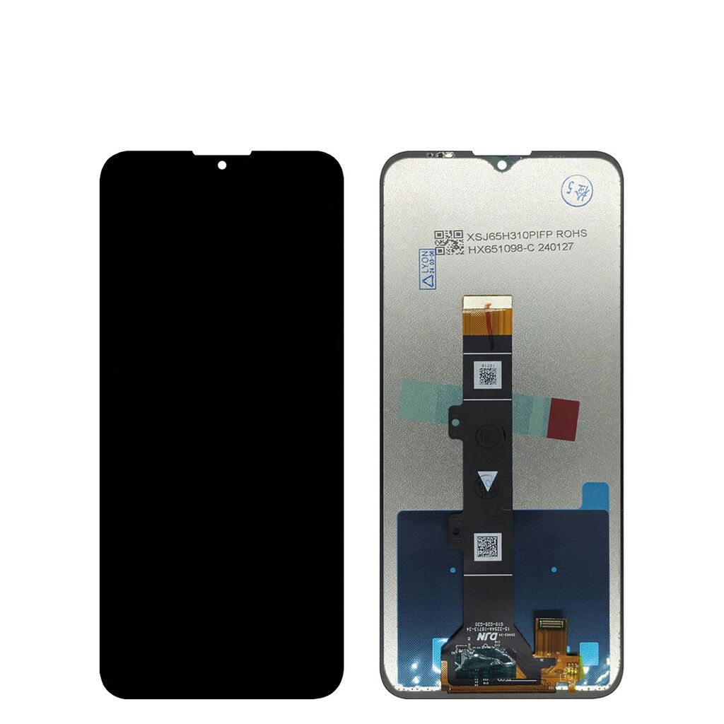 MODULO MOTO G30 LYONiTECH ··