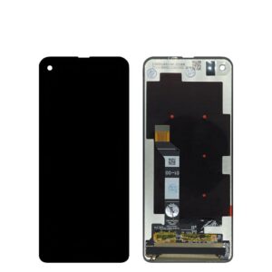 MODULO MOTO ONE ACTION LYONiTECH