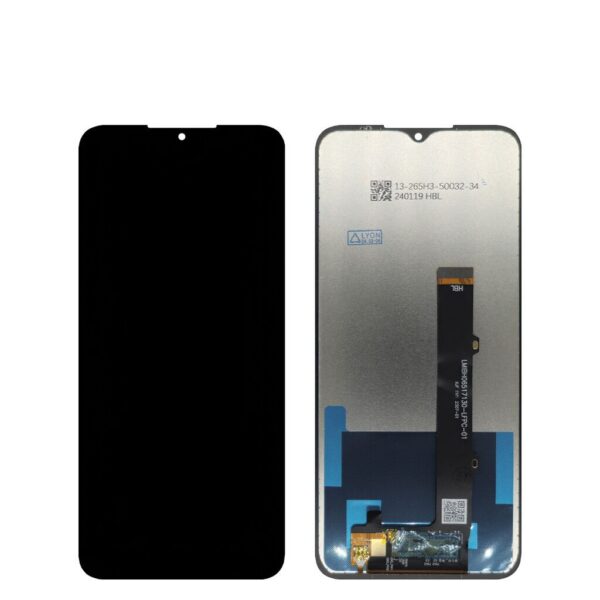 MODULO LG  K41S LYONiTECH ··