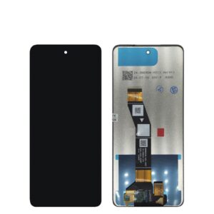MODULO MOTOROLA E14 - TREX