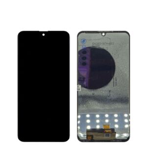 MODULO LG Q60  - TREX