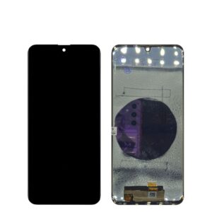 MODULO LG K50  - TREX