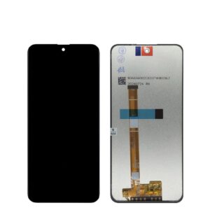 MODULO LG K42 /k52 /k52 - TREX