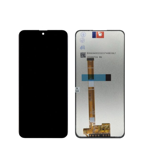 MODULO LG K42 /k52 /k52 - TREX