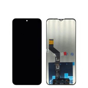 MODULO MOTOROLA G9  - TREX