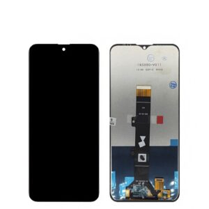 MODULO MOTOROLA G30  - TREX