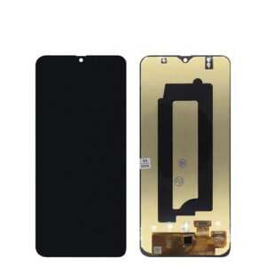 MODULO SAMSUNG A50 / A30 OLED  - TREX