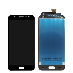 MODULO SAMSUNG J5 PRIME S/ LOGO (J570) - LYONiTECH ··