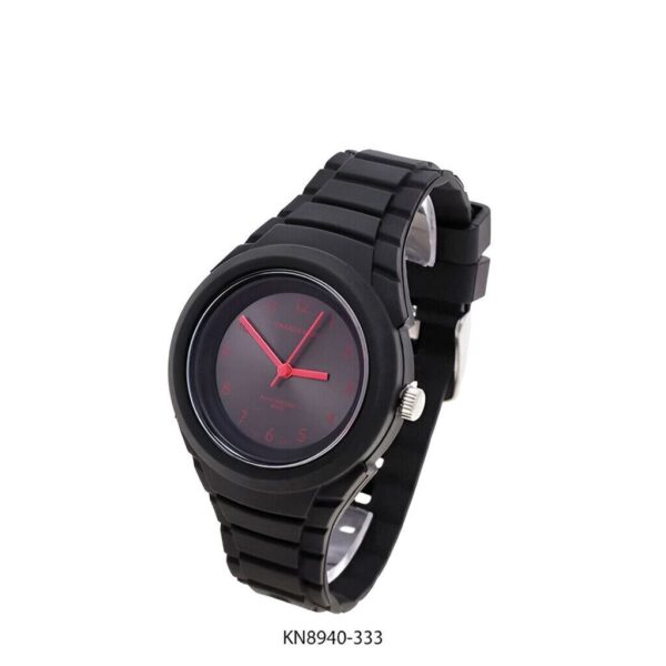 Reloj Knock Out 8940 (Mujer)