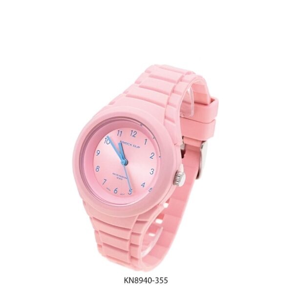 Reloj Knock Out 8940 (Mujer) Reloj Knock Out 8940 (Mujer)