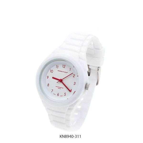 Reloj Knock Out 8940 (Mujer) Reloj Knock Out 8940 (Mujer)