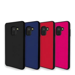 Protector Armor Soul  Moto G23