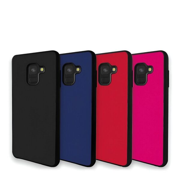 Protector Armor Soul Samsung A13