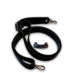 Correa Universal fina Para Funda De Celular Con 3M
