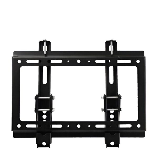 Soporte TV Pared  Basculante 14'' a 42'' Vesa