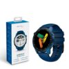 SmartWatch Bluetooth 5.3 Touch AMOLED - NETMAK