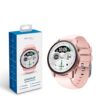SmartWatch Bluetooth 5.3 Touch AMOLED - NETMAK