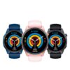 SmartWatch Bluetooth 5.3 Touch AMOLED - NETMAK