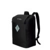 Mochila Matera Porta Notebook 15,6'' Negro