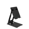 Soporte escritorio plegable tablet Q100