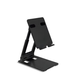 Soporte escritorio plegable tablet Q100