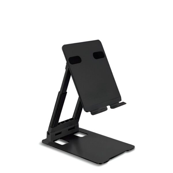Soporte escritorio plegable tablet Q100