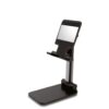Soporte escritorio plegable c/ espejo Q50