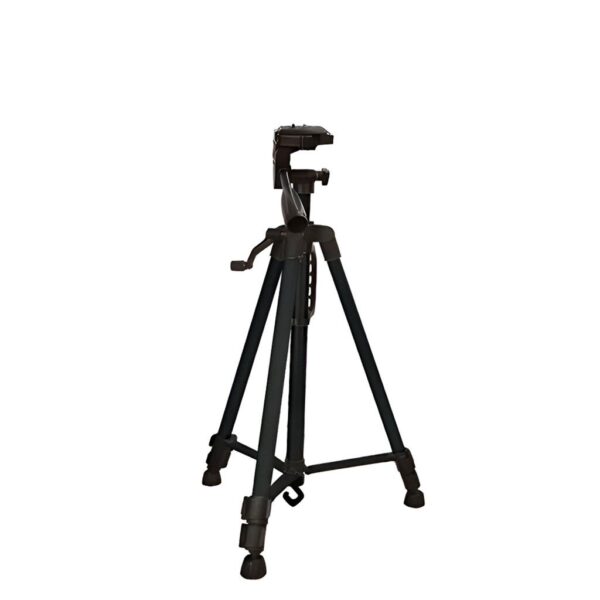 Tripode Fotografia Profesional + Celular 1.4 Mts TR9 - SKYWAY Tripode Fotografia Profesional + Celular 1.4 Mts TR9 - SKYWAY