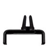 Soporte Para Auto Ventilacion Air Hasta 6° SOUL