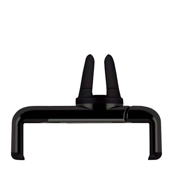 Soporte Para Auto Ventilacion Air Hasta 6° SOUL