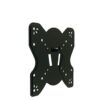 Soporte LED/LCD Basculante 23''- 43'' - Con giro e inclinacion