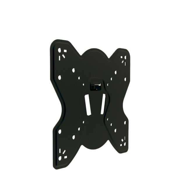 Soporte LED/LCD Basculante 23''- 43'' - Con giro e inclinacion