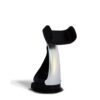 Soporte Para Auto Universal Rigido