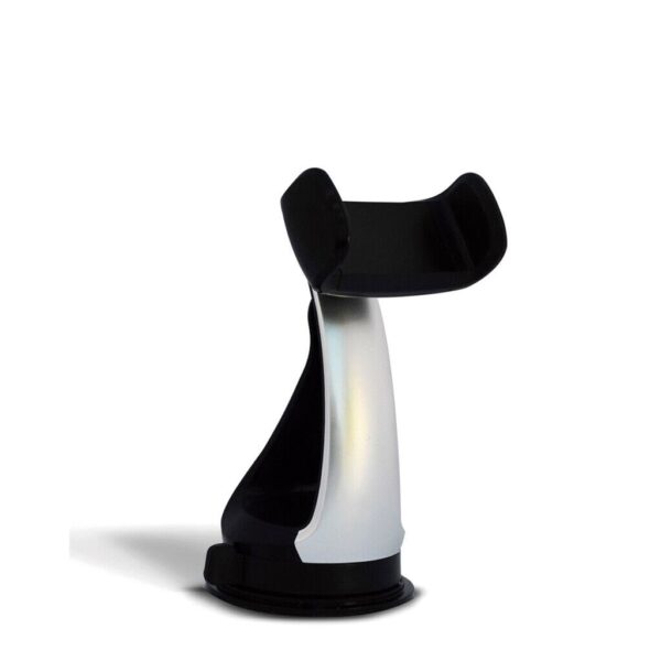 Soporte Para Auto Universal Rigido