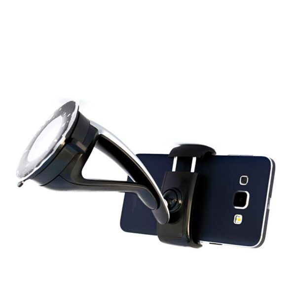 Soporte Para Auto Universal Rigido