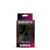 Soporte Para Auto Universal Rigido