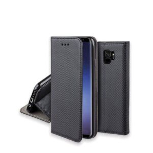 Agenda Samsung A04 NEGRA