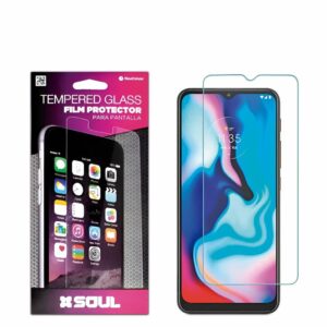 Vidrio Templado Xiaomi 10C