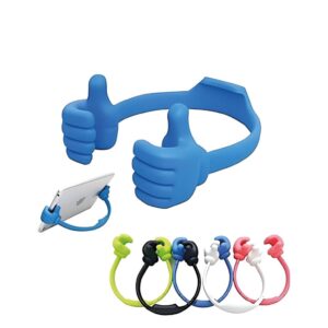 Mano Soporte Para Celular/Tablet